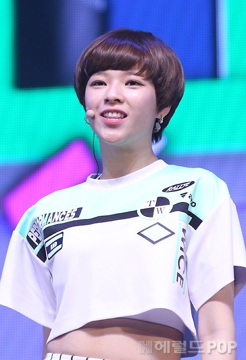 사진=본사 DB