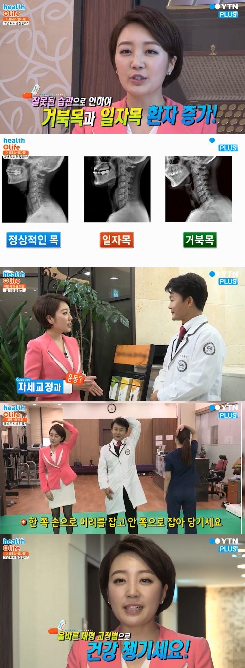 ytn 뉴스