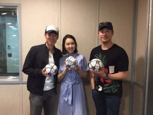 사진=SBS 제공