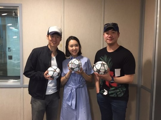 사진=SBS 제공
