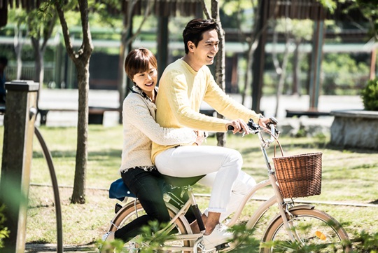 사진 : MBC 제공