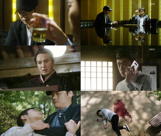 사진 : 베르디미디어, 드림E&M