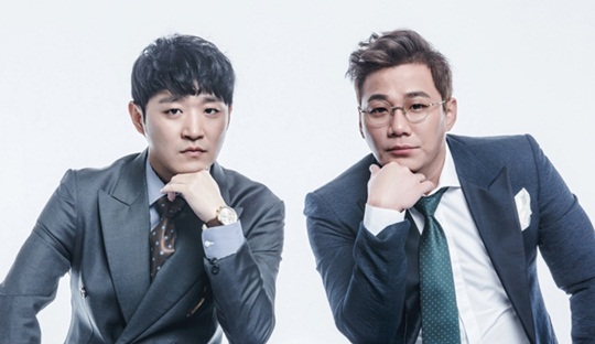 사진 : 더바이브