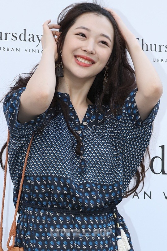 사진=본사 DB