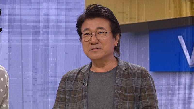 KBS 제공