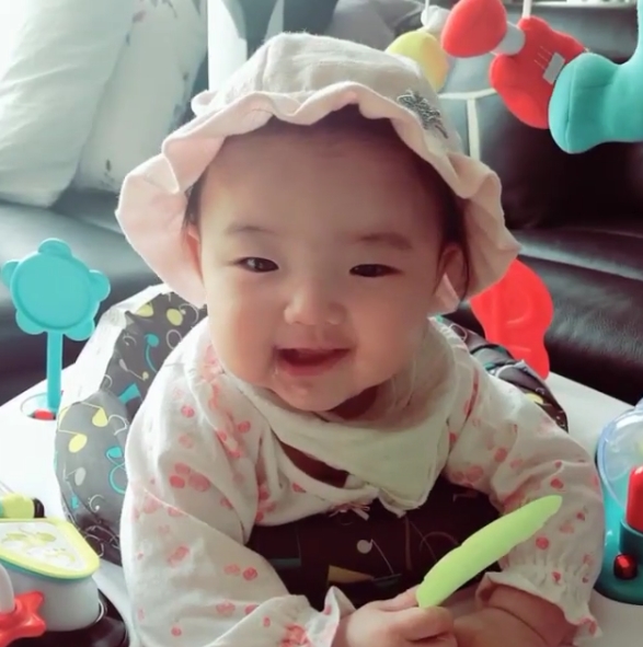 소이현 인스타그램