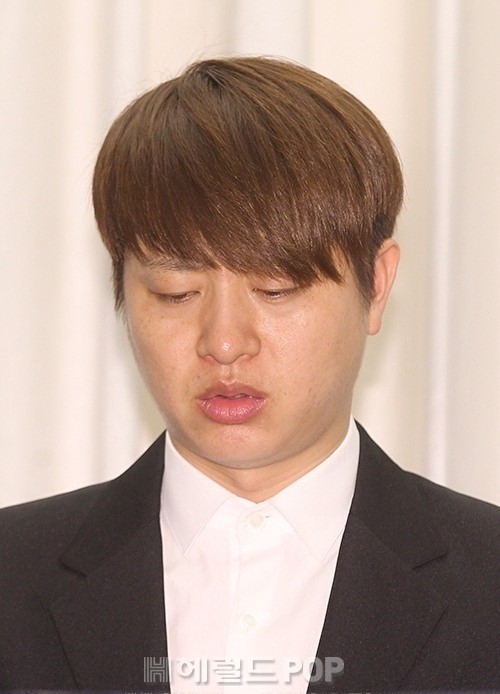 사진 : 본사 DB
