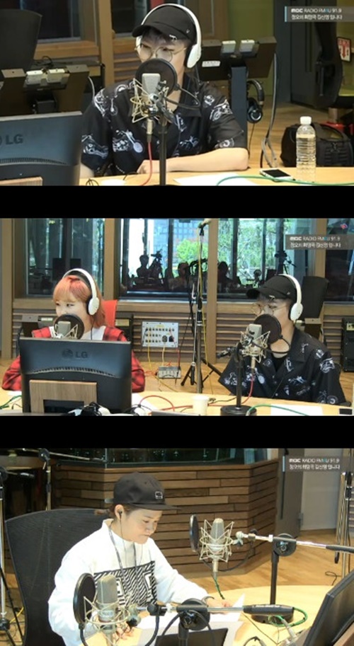 출처:MBC