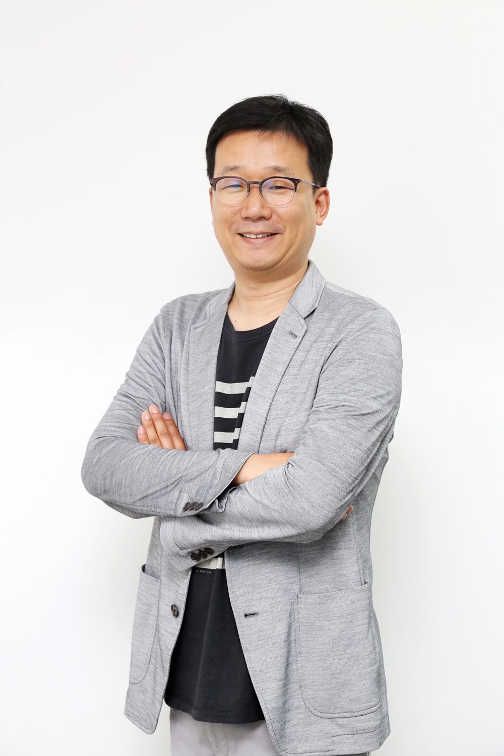 JTBC 제공