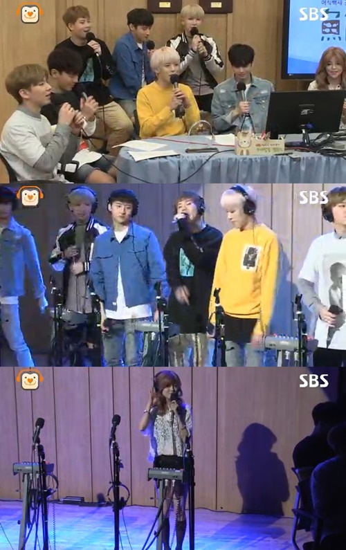 출처:SBS