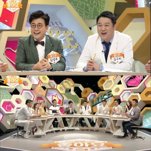 사진=SBS 제공