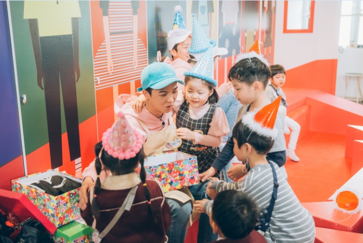 JTBC 제공