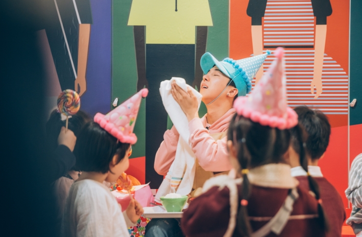 JTBC 제공