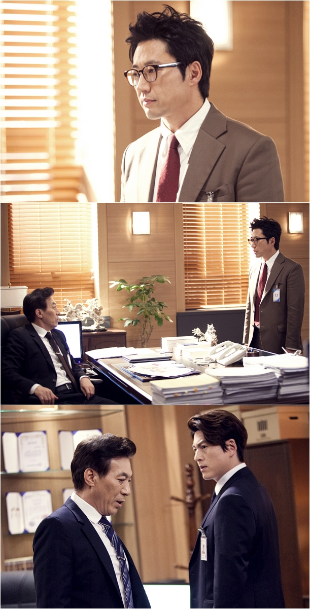 SM C&C 제공