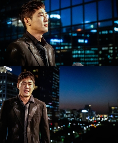MBC 제공