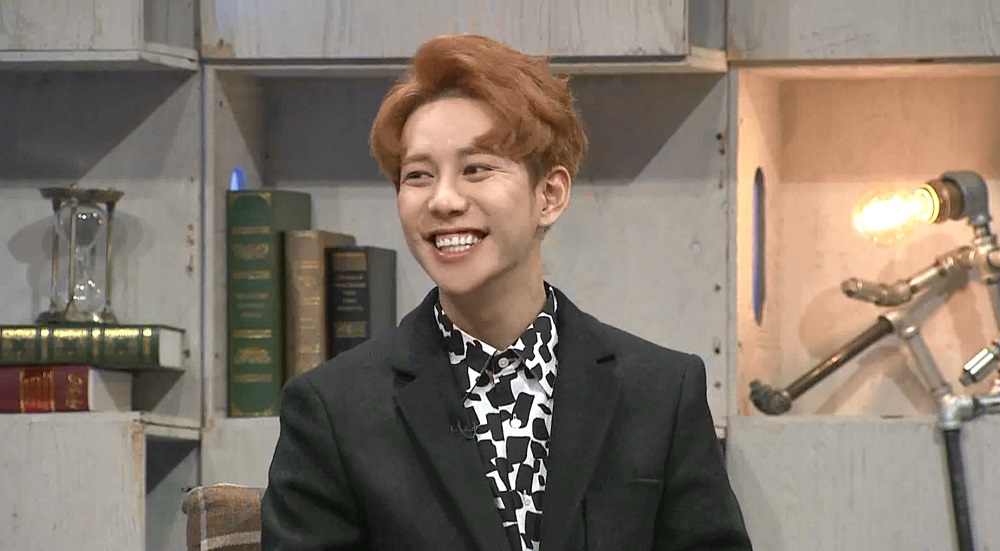 CJ E&M 제공