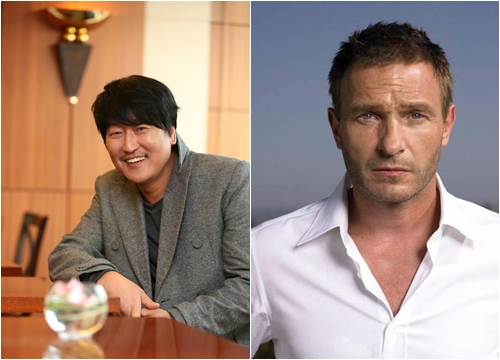 쇼박스 제공