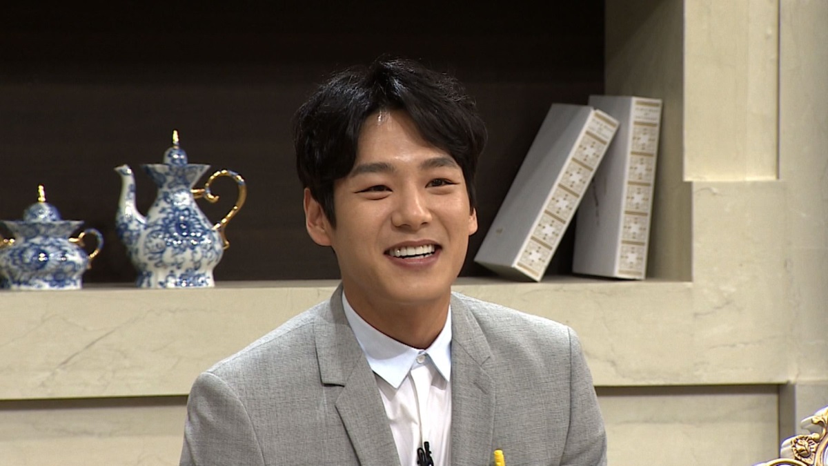 JTBC 제공