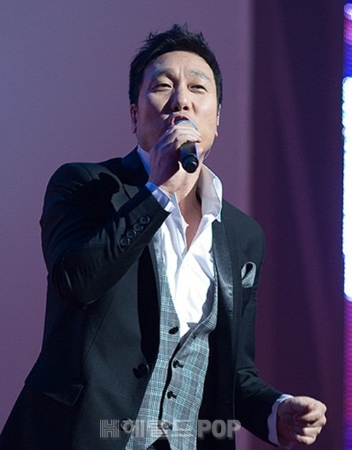 사진 : 본사 DB