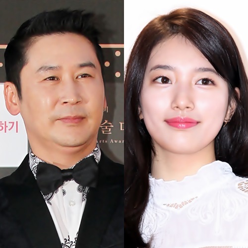 JTBC 제공