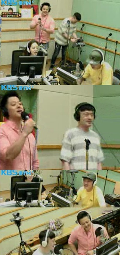 출처:KBS