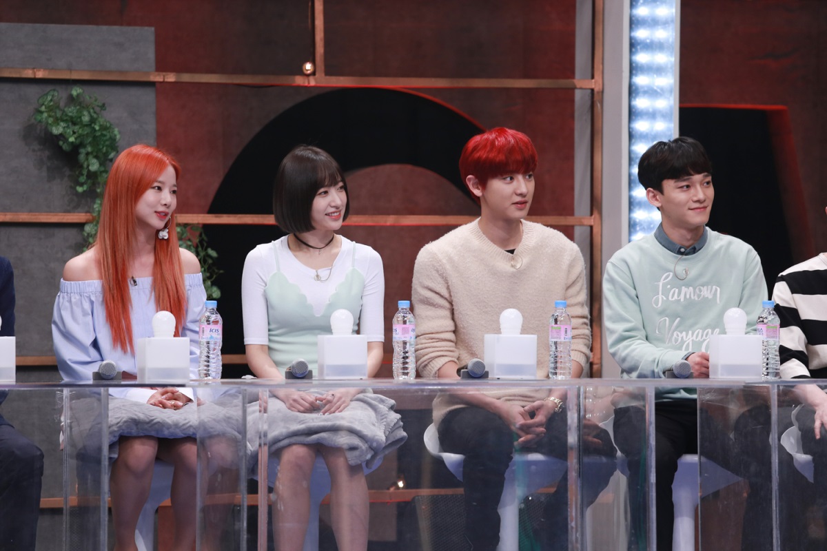 JTBC 제공