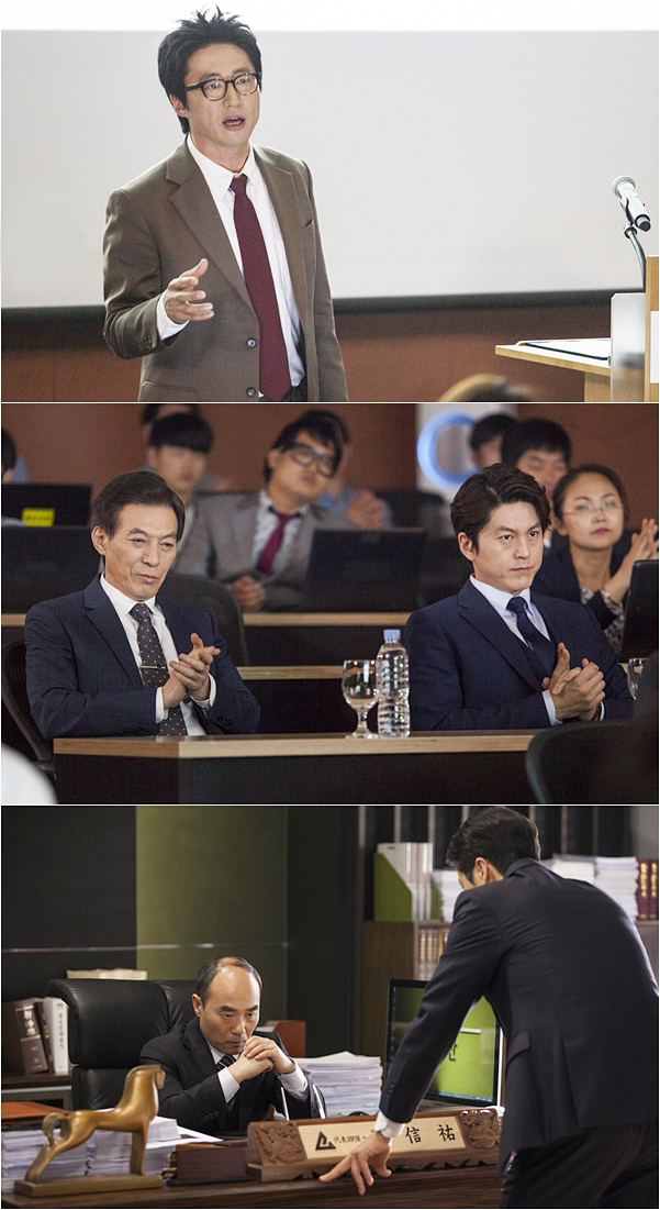 SM C&C 제공