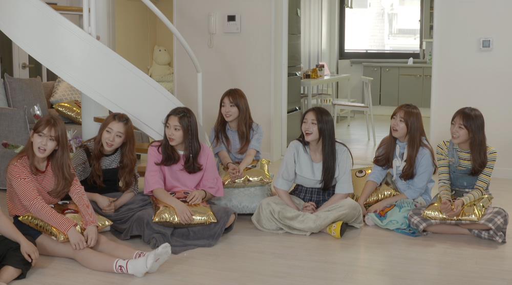 JTBC 제공