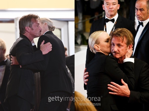 Gettyimages/이매진스