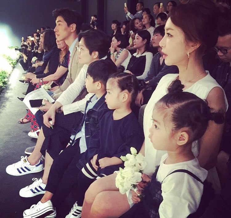 슈 인스타그램