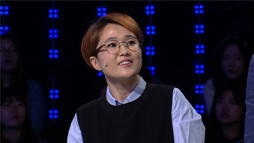 KBS 제공