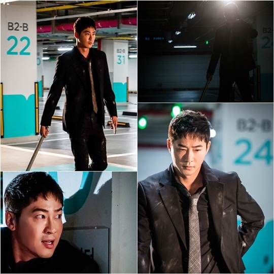 사진 : MBC 제공