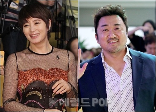 사진=이지숙 기자