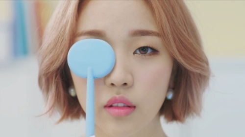 사진-'V앱' 캡처