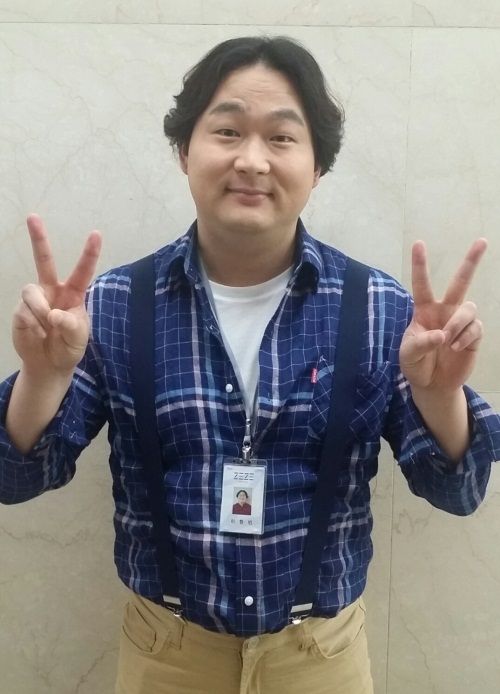 사진=액터컴퍼니 제공