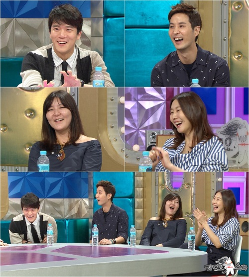 사진=MBC 제공