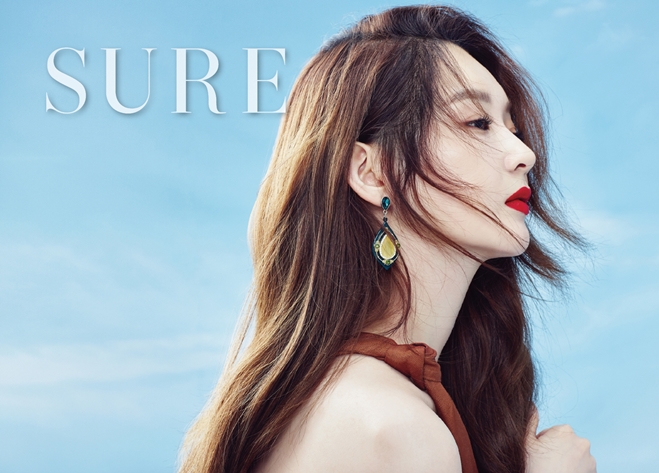 슈어 제공