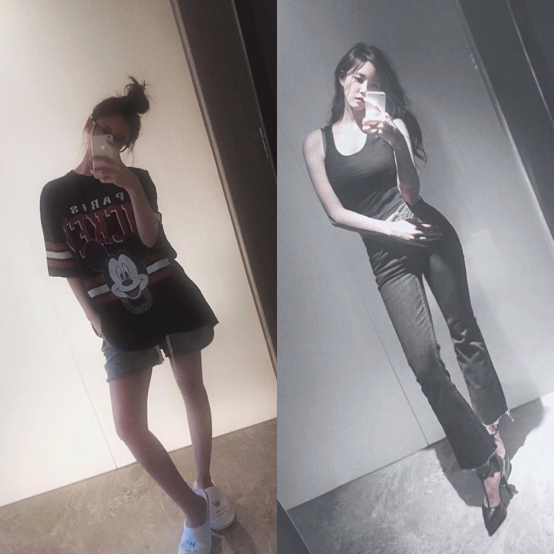 효민 인스타그램