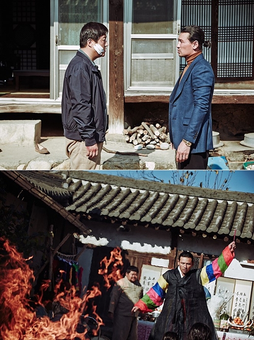 이십세기폭스코리아 제공