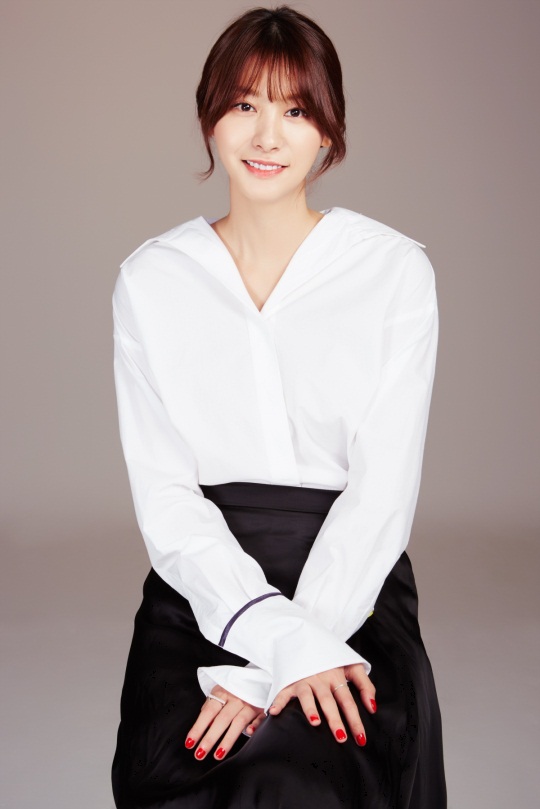 사진 : 플라이업엔터테인먼트