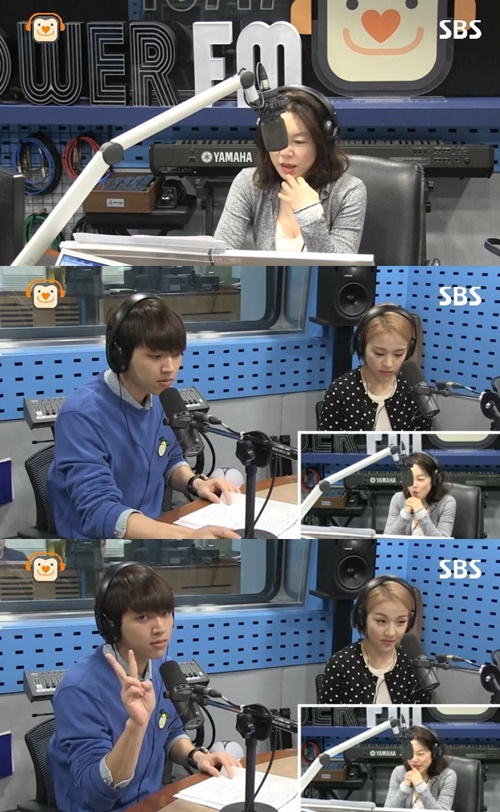 출처:sbs