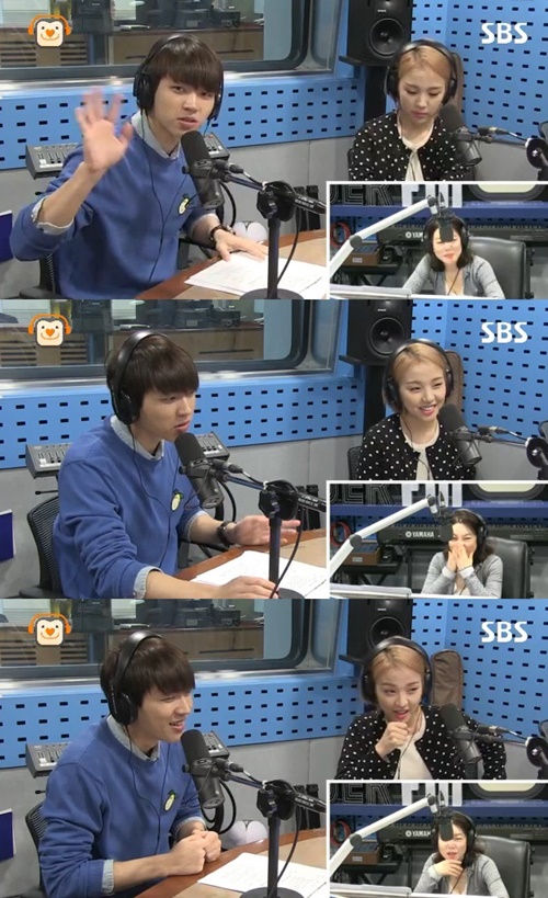출처:SBS