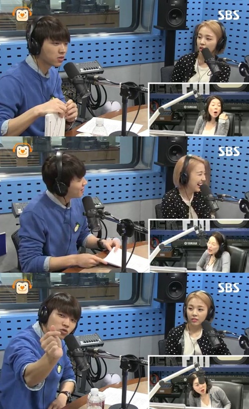 출처:SBS