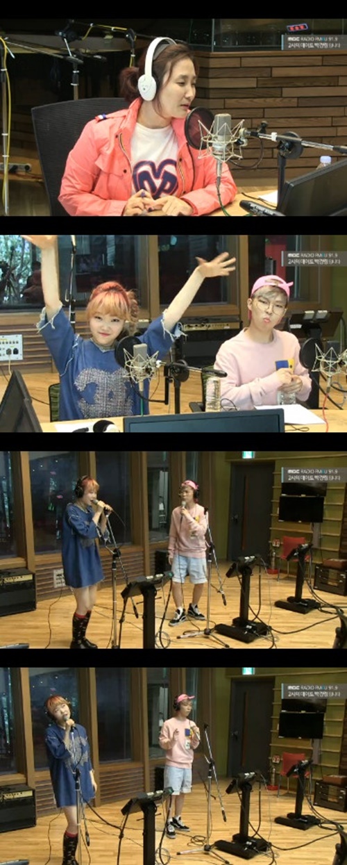 출처:MBC