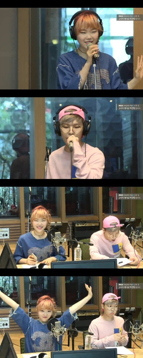 출처:MBC