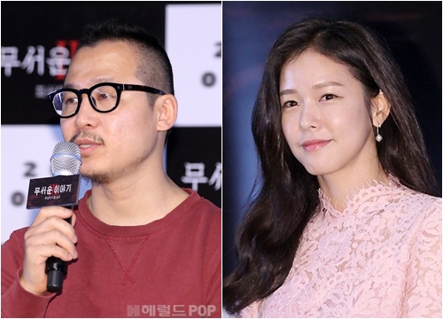 사진=이지숙 기자