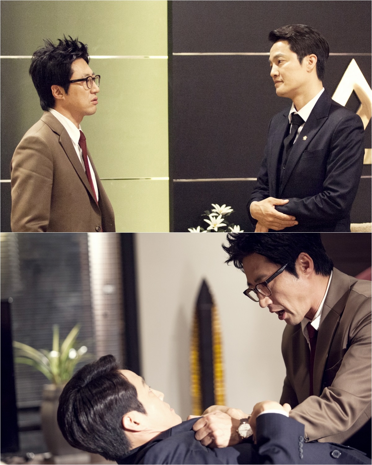SM C&C 제공