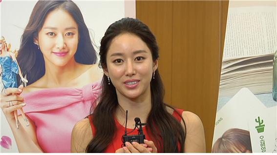 아리랑TV 제공