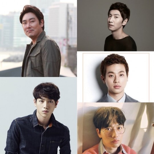 사진 = tvN