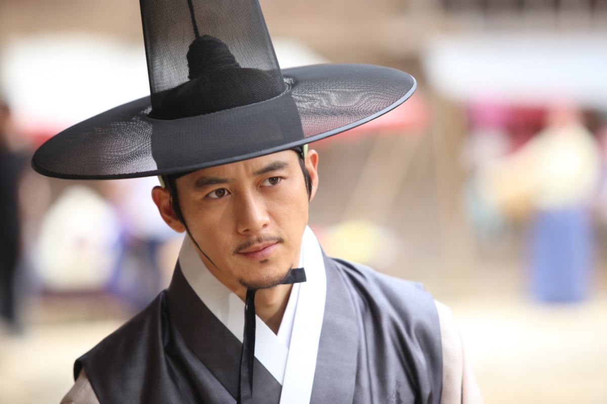 MBC 제공